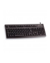 Cherry Business G83-6105 czarna USB - DE - nr 27