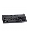 Cherry Business G83-6105 czarna USB - DE - nr 28