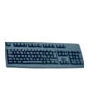 Cherry Business G83-6105 czarna USB - DE - nr 29