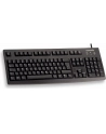 Cherry Business G83-6105 czarna USB - DE - nr 30
