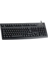 Cherry Business G83-6105 czarna USB - DE - nr 31