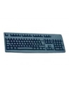 Cherry Business G83-6105 czarna USB - DE - nr 5