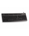 Cherry Business G83-6105 czarna USB - DE - nr 7