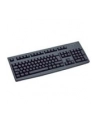 Cherry Business G83-6105 czarna USB - DE - nr 8