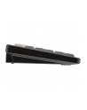 Cherry Slim G84-4700 NumPad czarna USB - nr 13