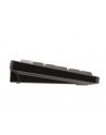 Cherry Slim G84-4700 NumPad czarna USB - nr 16