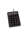 Cherry Slim G84-4700 NumPad czarna USB - nr 21