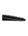 Cherry Slim G84-4700 NumPad czarna USB - nr 28