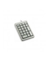 Cherry Slim G84-4700 NumPad czarna USB - nr 30