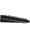 Cherry Slim G84-4700 NumPad czarna USB - nr 36