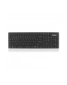 KeySonic KSK-8030 IN IP68 DE czarna - DE - nr 10