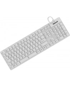 KeySonic KSK-8030 IN IP68 DE czarna - DE - nr 1