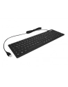 KeySonic KSK-8030 IN IP68 DE czarna - DE - nr 6