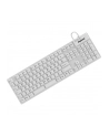 KeySonic KSK-8030 IN IP68 DE czarna - DE - nr 9