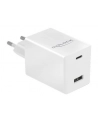 DeLOCK USB charger USB Type-C PD 3.0 and USB Type-A with 48 W. - nr 4