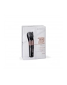BaByliss Power Glide E974E, hair clipper - nr 2