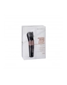 BaByliss Power Glide E974E, hair clipper - nr 3