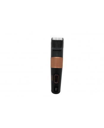 BaByliss Power Glide E974E, hair clipper nr 1