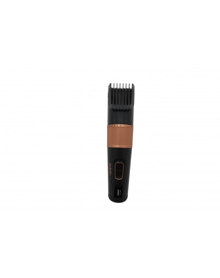 BaByliss Power Glide E974E, hair clipper główny