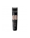 BaByliss Power Glide E974E, hair clipper - nr 6