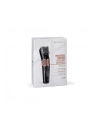 BaByliss Power Glide E974E, hair clipper - nr 7