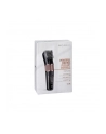 BaByliss Power Glide E974E, hair clipper - nr 8