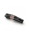 BaByliss Power Glide E974E, hair clipper - nr 9