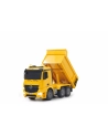 Jamara Wywrotka Mercedes Arocs 1:20 (404940) - nr 11