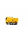 Jamara Wywrotka Mercedes Arocs 1:20 (404940) - nr 14