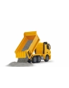 Jamara Wywrotka Mercedes Arocs 1:20 (404940) - nr 4