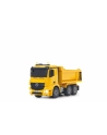 Jamara Wywrotka Mercedes Arocs 1:20 (404940) - nr 7