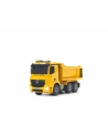 Jamara Wywrotka Mercedes Arocs 1:20 (404940) - nr 9