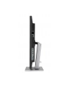 Asus Professional PA279CV - 27 - LED - nr 11