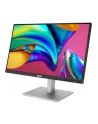 Asus Professional PA279CV - 27 - LED - nr 14