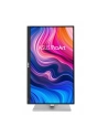 Asus Professional PA279CV - 27 - LED - nr 1