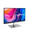 Asus Professional PA279CV - 27 - LED - nr 22