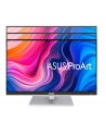 Asus Professional PA279CV - 27 - LED - nr 25
