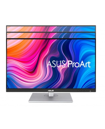Asus Professional PA279CV - 27 - LED