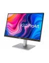 Asus Professional PA279CV - 27 - LED - nr 27
