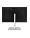 Asus Professional PA279CV - 27 - LED - nr 28
