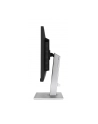 Asus Professional PA279CV - 27 - LED - nr 33