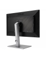 Asus Professional PA279CV - 27 - LED - nr 41