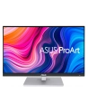 Asus Professional PA279CV - 27 - LED - nr 4