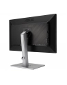 Asus Professional PA279CV - 27 - LED - nr 51