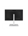 Asus Professional PA279CV - 27 - LED - nr 54
