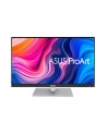 Asus Professional PA279CV - 27 - LED - nr 55