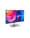 Asus Professional PA279CV - 27 - LED - nr 56