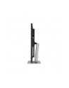 Asus Professional PA279CV - 27 - LED - nr 57