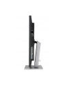 Asus Professional PA279CV - 27 - LED - nr 59
