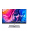 Asus Professional PA279CV - 27 - LED - nr 60